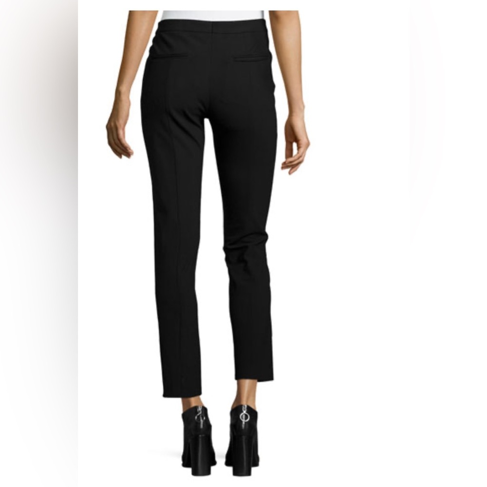 NWT - Rag&Bone Sullivan Ankle Pants